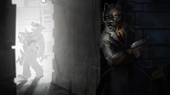 在正规足浴店现场自费充值人民币1万元及以上，是种怎样的体验?