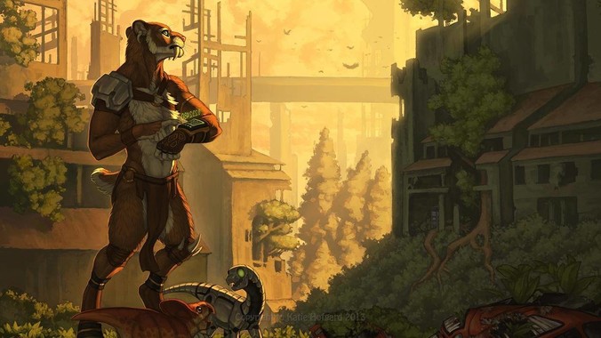 为什么玩乐器的人都不喜欢让别人碰自己的乐器？