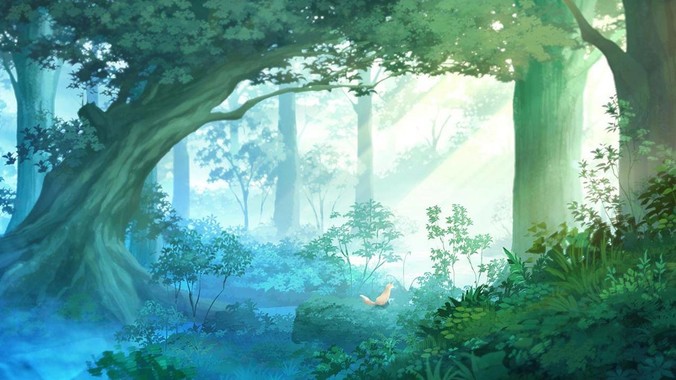 前端如何设计网页？