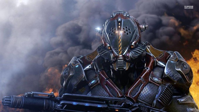 NAS将来会被什么产品取代？